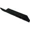 John Deere SEED TUBE - WELDED (71), JOHN DEERE OEM AA26288 AA26288 - alternate 2