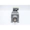 Sew Eurodrive GEARMOTOR 88RPM 3/4HP 230/460V-AC R47DRS71M4BE1HR - alternate 5