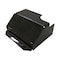 Cnh COVER, CNH OEM 87714642 87714642 - alternate 3