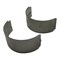 John Deere THRUST BEARING, JOHN DEERE OEM AR104128 AR104128 - alternate 4