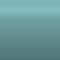 Kolor Koalition Automotive Touch Up Paint Chevrolet Turquoise Metallic WA5123 Quart TUS-Quart-CHV-5123 - alternate 3