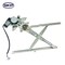 Skyward Automotive Products Window Motor and Regulator Assembly,  SK741799 - alternate 1