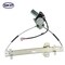Skyward Automotive Products Window Motor and Regulator Assembly,  SK748131 - alternate 1