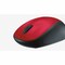 Logitech LOGITECH WRLS MOUSE M317 910007475 - alternate 4