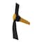 True Temper Cutter Mattock, 2.5 lb. Forged Steel Pick, 36 in. Fiberglass Handle 20182300 - alternate 3