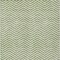 Homeroots 5' X 8' Green And Ivory Chevron Washable Indoor Outdoor Area Rug 596262 - alternate 7