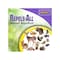 Bonide Products Animal Repellent Repels-All Granules For Most Animal Types 3 lb 23614 - alternate 12