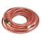 Swan SNCG58050 Garden Hose, 50 ft L CSNCG58050 - alternate 5