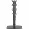 Kanto DESKTOP MONITOR STAND DTS1000 - alternate 1