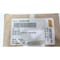 John Crane STAINLESS RETAINER 3-1/8IN A931250170550 - alternate 6