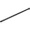 John Deere PUSH ROD, JOHN DEERE OEM 5863014970 5863014970 - alternate 1