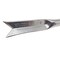 Wilcox 12 Inch Stainless Steel Weeder, Strong Enough to Dig Tough Weeds 350W - alternate 2