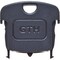 Kaba Ilco Transponder Head - GTHT80 Plus GTHT80-PLUS - alternate 6