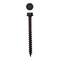 Spax 1/2 in x 5 in Exterior Structural Wood Lag Screws Powerlags Hex Head Hex, 25PK 4571821201275 - alternate 7