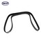 Skyward Automotive Products Engine Timing Belt,  SKT257 - alternate 1