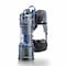 Prolux Lightweight 2.0 Bagless Backpack Vacuum w/ Electric Powerhead Kit 20prolux2.0e - alternate 4