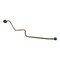 John Deere OIL LINE, JOHN DEERE OEM RE184984 RE184984 - alternate 1
