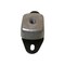 Caterpillar MOUNT ASM, OEM 2604631 - alternate 5