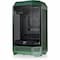 Thermaltake Tower 300 Racing Green CA1Y400SCWN00 - alternate 29