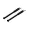 Fcs Struts Shock Absorber Assembly Kit 8346332 - alternate 5