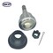 Skyward Automotive Products Suspension Ball Joint,  SK8259 - alternate 2