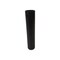 Agco COVER, AGCO OEM 116675W1 116675W1 - alternate 1