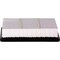 Premium Guard Engine Air Filter,  PA99864 - alternate 5