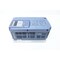 Fuji Electric FRENIC-MEGA VFD DRIVE 3.7KW 200-240V-AC 0.1-500HZ FRN3.7G1S-2J - alternate 5
