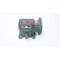 Dodge Tigear RIGHT ANGLE GEAR REDUCER 1.13HP 15:1 MR94879 - alternate 7