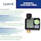Underhill Aquavision Digital Hose Timer, Dual Zone HBT-2 - alternate 5