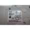 Abb BOX OF 5 MINIATURE CIRCUIT BREAKER 1A 2P, 5PK SCDS272337R0217 - alternate 6