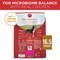 Purina One SmartBlend Dog Food, Adult Breed, Wet, Brown Rice, Lamb Flavor, 16.5 lb Can 14937 - alternate 3
