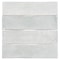 Andova Tiles Jordal Ovinn 3-in. x 12-in. Subway Textured Matte Ceramic Wall Tile (6.03 Square Feet Per Box) ANDJOR1416 - alternate 7