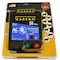 Zareba Electric Fence Charger, 2 J Output Energy, 115 V EAC50M-Z - alternate 2