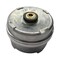 John Deere ROTOR, JOHN DEERE OEM 9132401010 9132401010 - alternate 3