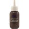 Tenax Brown- Universal Colors. Mixable Pigment to Color-Match Glue for Stone Applications. TUCbrown - alternate 1