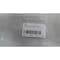 Allen Bradley Photoswitch Minisight Diffuse Sensor 10-30Vdc 42KL-D1LBQ-F4 - alternate 5