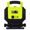 Unilite SLR-5500 Jobsite Work Light, 5500 Lumen LED USB-C Rechargeable 7500mAh Battery with Power Bank Adjus SLR5500 - alternate 8
