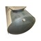 Caterpillar MUFFLER, CATERPILLAR OEM 1599918 1599918 - alternate 3