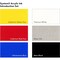 Daler-Rowney System3 Acrylic Ink Introduction Set with Empty Marker, Assorted Colors, 29.5ml, 6-Piece Set D161100007 - alternate 13