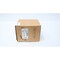 Ue United Electric PRESSURE SWITCH 5-80IN-H2O J400K-455 - alternate 5