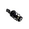 Fcs Struts Suspension Strut And Coil Spring Assembly 1333987L - alternate 4