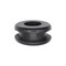 Auveco Grommets 1/2in Bore Diameter 1 1/16inO.D, 25PK 4430 - alternate 1