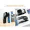Bostitch Heavy Duty Stapler, 40-Sheet Capacity, Fits in the Palm of Your Hand, For Classroom or Office B175-ASST - alternate 6