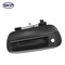 Skyward Automotive Products Tailgate Handle,  SK80866 - alternate 1