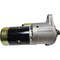 Cnh MOTOR STARTER, CNH OEM SBA185086410 SBA185086410 - alternate 4