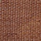 Bali & Pari Sebalio Marbled Tortoise Natural Rattan Console Table 259-14305-ZORO - alternate 6
