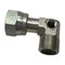 Cnh ELBOW, CNH OEM 89500420788 89500420788 - alternate 4
