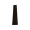Caterpillar PLATE, OEM 8X2875 - alternate 3