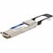 Add-On Addon Gigamon Systems Qsf-502 Compatible Taa Compliant 40Gbase-Sr4 QSF-502-AO - alternate 1
